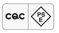 日本PSE認(rèn)證如何收費(fèi)？.png