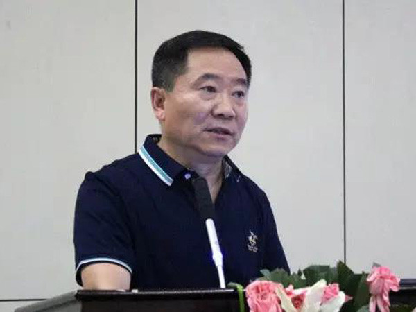 2012年商務(wù)年會