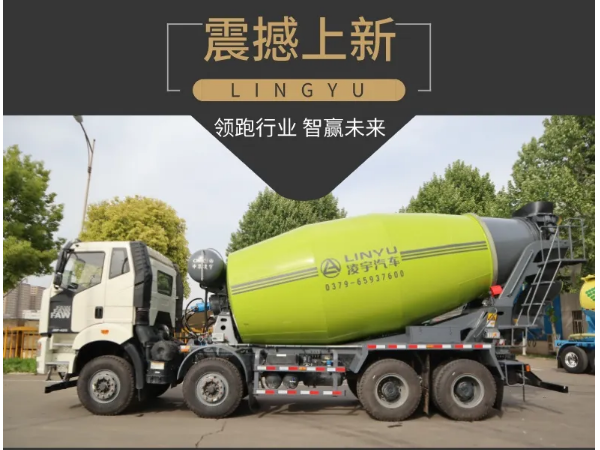 云端相約，互利天下，凌宇陪你一起“逛”廣交會(huì)啦！
