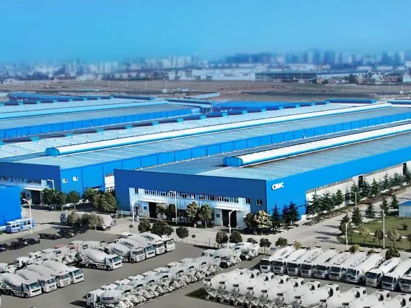 我是凌宇汽車，這是我2021年簡歷！