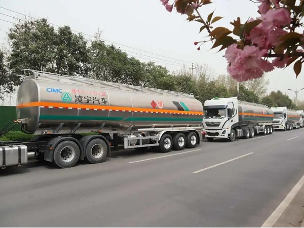 寧夏再次迎來史上大批量發(fā)車！