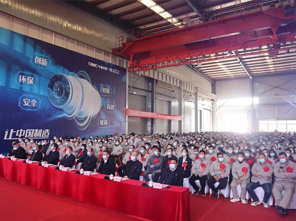 再見，2021！這十大瞬間值得回味