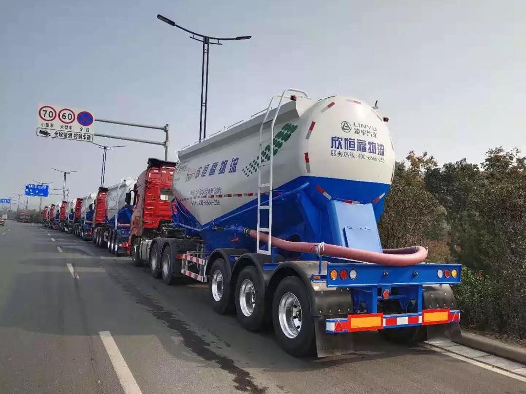 交通部特急明電！ 6×4貨車(chē)6×2貨車(chē)分別限重....