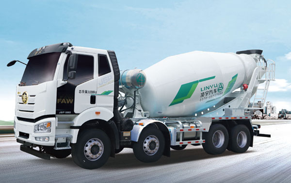 凌宇汽車(chē)：用批量發(fā)車(chē)，召喚收獲季
